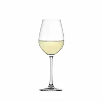 在飛比找momo購物網優惠-【Spiegelau】12入白酒杯｜Salute系列
