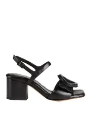 [POMME D'OR] POMME D'OR Sandals - Item 17932828