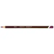 Derwent Coloursoft Pencil C240 Bright Purple