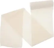 Postpartum Chest Bandage Abdominal Support Brace Postpartum Belly Binder Postpartum Binder Postpartum Compression Band Postpartum Belly Band Compression Binder Spandex White