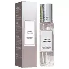 4Pcs 10ml Pheromone Perfume Portable Perfume Attracts Men for Travel Dating Hot