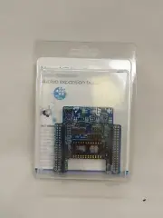 Brand New X-NUCLEO-IKS Shield for Arduino nucleo X-NUCLEO-IKS01A2