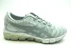 ASICS GEL QUANTUM 180 5 PIEDMONT GREY 1022A164-020 WOMEN SHOES SIZE 11