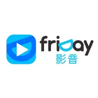 在飛比找蝦皮購物優惠-Friday影音任選2部<單片付費>電影序號券