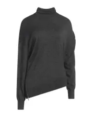 [ISABEL MARANT] ISABEL MARANT Turtlenecks - Item 14452467