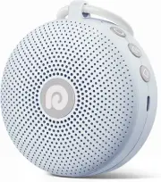 White Noise Machine – Dreamegg White Noise Machine for Baby Kid Adults, Features