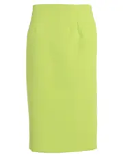 [MAX&CO.] MAX & Co. Midi skirts - Item 30197987