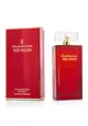 ELIZABETH ARDEN - 雅頓 紅門淡香水Red Door Eau De Toilette Spray 100ml/3.3oz