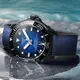 TISSOT天梭 SEASTAR2000 海洋之星 600米 潛水認證 機械腕錶 46mm/T1206073704100