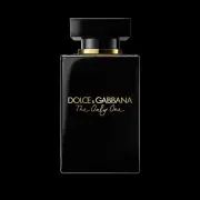 Dolce & Gabbana The Only One EDP Intense, 30ml (2024 Packaging)