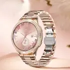 1.32 inch Smart Watch Bluetooth Call AI Voice Assistant Custom Watch Smart watch