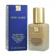 【Estee Lauder 雅詩蘭黛】 粉持久完美持妝粉底SPF10/PA++ 30ml