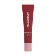 MCoBeauty Peptide Lip Treatment Berry