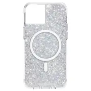 Case Mate CM046680 Twinkle Case MagSafe/Antimicrobial for iPhone 13 Pro (6.1" AU