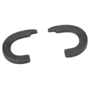 Eye Mask Sweat-proof Mat for HTC VIVE Cosmos VR Headset Accessories