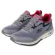 【SKECHERS】男鞋 健走系列 GO WALK WORKOUT WALKER(216451GRY)