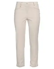 [PAMELA HENSON] PAMELA HENSON Pants - Item 30375004