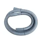 SSD6 Washer Washing Machine Drain Hose 6' Universal No Kink