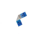 New Dell OEM Latitude ST Tablet Ribbon Cable for IO Board Cable Only 4D4G4