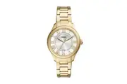 FOSSIL GROUP WATCHES Mod. ES5395