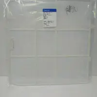 在飛比找蝦皮購物優惠-原廠 40530-0900 國際牌 窗型冷氣濾網 Panas