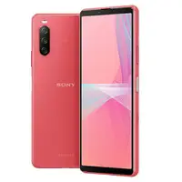 在飛比找樂天市場購物網優惠-全新Sony Xperia 10 III (6G/128G)