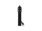 CyberPower CSB606 6 Feet 6 Outlets 900 Joules Essential Surge Suppressor