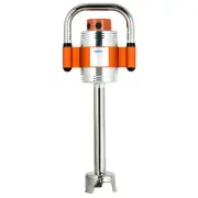 Dynamic MX042.1ES 24 in Pro Mixer Immersion Blender