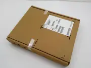 NEW HPE 844480-B21 25Gb SFP28 to SFP28 5m Direct Attach Copper Cable Sealed