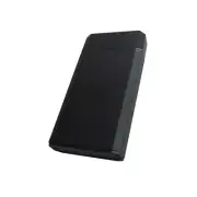 USB3.0 to mSATA Mini PCIe Case Hard Disk Adapter SSDs External Box Case