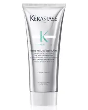 Kerastase Symbiose Micro Peeling Scrub for Anti Dandruff