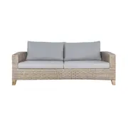 Livorno 3 Seater Sofa