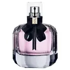 Yves Saint Laurent 90ml Eau De Parfum Mon Paris Women Fragrance/Spray/Perfume