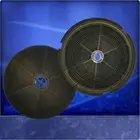 2 Brands Activated Carbon Filter Suitable For for Spa-Group 480181700941