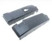 Part # 504503703 Fits YALE STEERING COVER