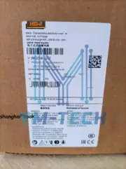 Siemens Sirius 3RB2066-1GC2
