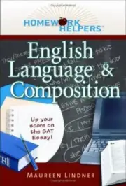 Homework Helpers: English Language & Composition