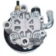 Power Steering Pump Fit For Toyota Camry ACV40 ACV30 RAV4 ACA36 ACA28 2.4L 2AZ-FE