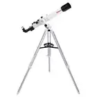 Vixen PORTA-A70Lf 70mm Mobile Telescope with Mount Tripod Accessories VX39905