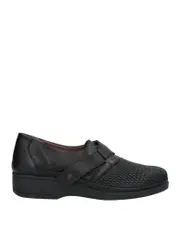 [FLORENCE] FLORENCE Loafers - Item 17494443