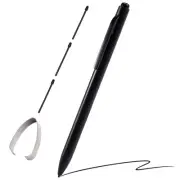 Remarkable 2 Pen with Eraser,EMR Stylus Digital Pen Marker Plus with 40965399