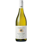 [Tyrrell's] Tyrrell's Sv Belford Semillon 750mL