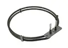 GENUINE OEM BELLING OVEN FAN FORCED HEATING ELEMENT IB609FV