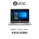 ASUS K556U 15吋 FHD i5-6200U 4G 128GSSD 1THDD 940MX 二手品