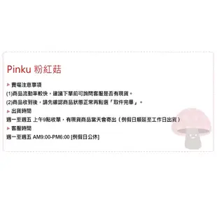 SHISEIDO 資生堂 輕柔感化粧棉 (165片/包) (效期至2028/10)【Pinku】