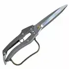 Nishigaki Pruning Shears Secateurs Gardening Scissors Pro 200 N-207 NEW