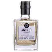 Animus Distillery Ananas Gin 500ml NV - Buy Online | The Wine Collective Marketplace