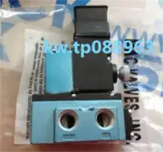 1PCS NEW for solenoid valve 916B-PM-613JM #t5