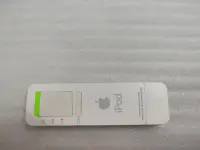 在飛比找Yahoo!奇摩拍賣優惠-Apple iPod shuffle ( 第一代 ) 1GB