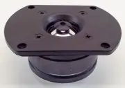 Definitive Technology 2450A100 OEM NEW Tweeter for BP7002, Mythos 1 & 8 Speaker